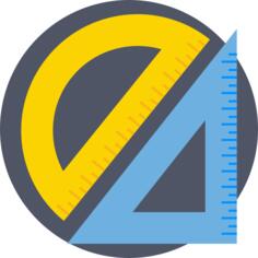 Protractor