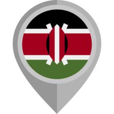 Kenya