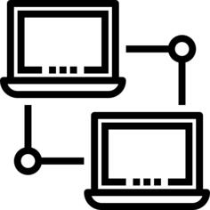 Conection