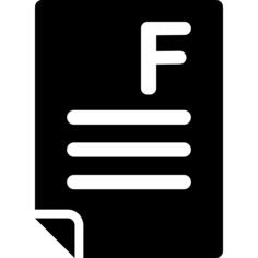 Failed exam