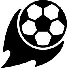 Ball