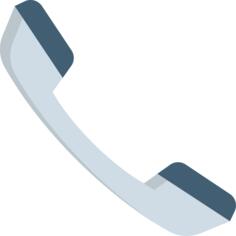 Hand phones