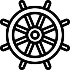 Helm