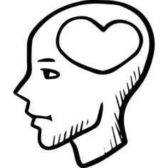 Brain
