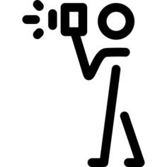 Taking Pictures