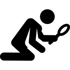 Archeologist