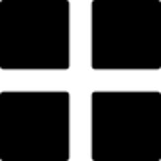 Four thumbnails visualization button