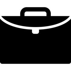 Briefcase