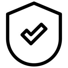 Shield