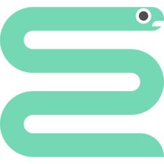 Sea snake
