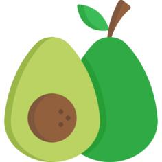 Avocado