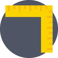 Ruler