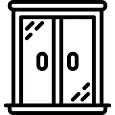 Window