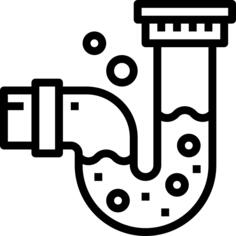 Pipe