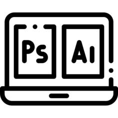 Software