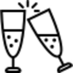 Champagne