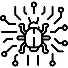 Bug