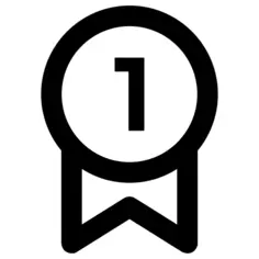 Medal