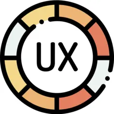 Ux