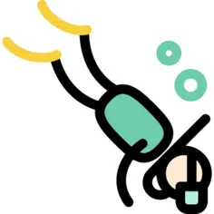 Snorkel