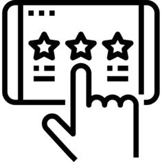 Rating