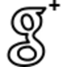 Google plus