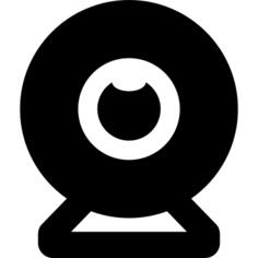 Webcam Video Call