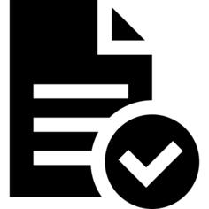 File