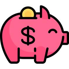 Piggybank