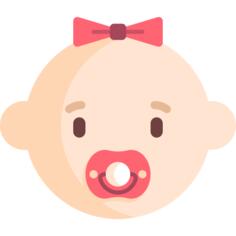 Baby