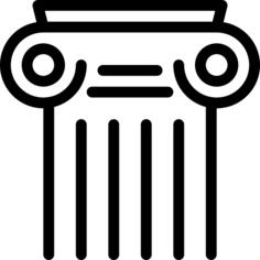 Pillar