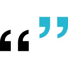 Quotes