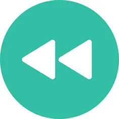 Rewind