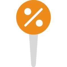 Pin