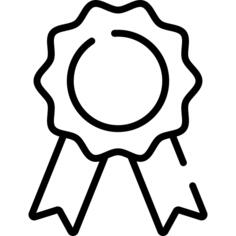 Medal