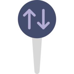 Pin