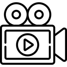 Video production