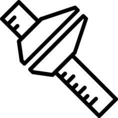 Ruler