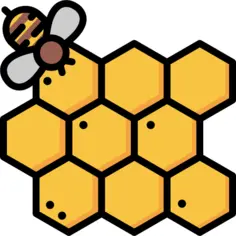Honeycomb
