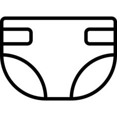 Diaper