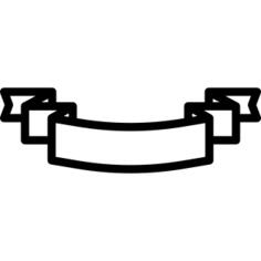 Ribbon