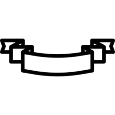Ribbon