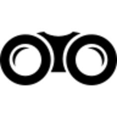 Binoculars