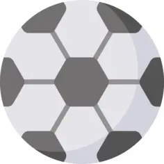Ball