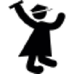 Graduated student