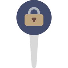 Pin