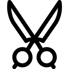 Barber