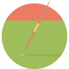 Javelin