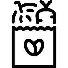 Groceries