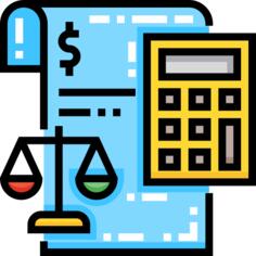 Taxes